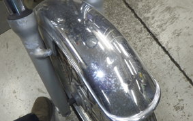 SUZUKI VOLTY 2010 NJ47A