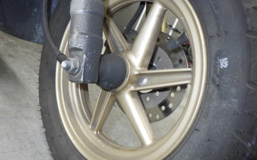 HONDA DIO Z4 GEN 2 AF63