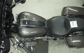 HARLEY FLHXS 1870 1980