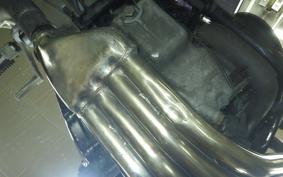 SUZUKI GSX400 IMPULSE 2005 GK7CA