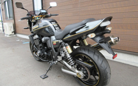 KAWASAKI ZRX1200 DAEG 2010 ZRT20D