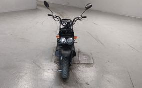 HONDA ZUMAR AF58
