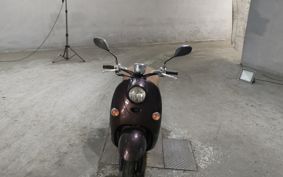 YAMAHA VINO SA37J