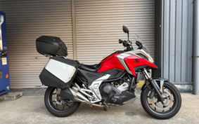 HARLEY XL883 2007 CN2