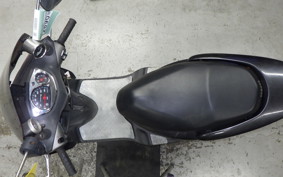 YAMAHA CYGNUS 125 X 2025 SE12J