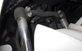 YAMAHA CYGNUS 125 XSR 2 SE44J