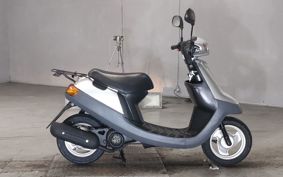 YAMAHA JOG APRIO SA11J