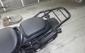 HONDA REBEL 250 A 2023 MC49