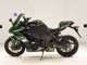 Фото Kawasaki NINJA 1000SX 2021 с японского аукциона