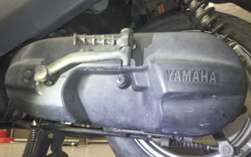 YAMAHA JOG APRIO 2020 SA11J