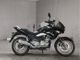 Фото Suzuki GSR250S с японского аукциона
