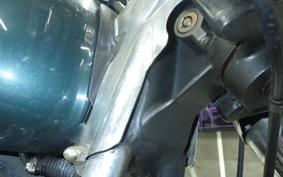 HARLEY FLSTCI 1450 2002