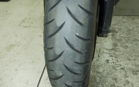 YAMAHA T-MAX 560 T 2020 SJ19J