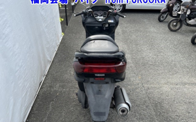 YAMAHA MAJESTY 250C