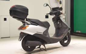 HONDA SPACY 100 2012 JF13