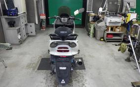 YAMAHA MAJESTY 125 FI 2024