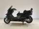 Фото Yamaha MAJESTY 125 FI 2013 с японского аукциона