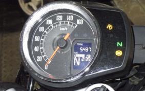 HONDA GB350C 2025 NC64