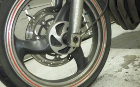 KAWASAKI BALIUS 250 2020 ZR250A