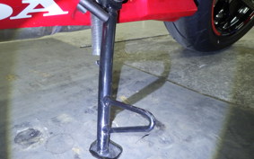 HONDA CBR600RR 2024 PC40