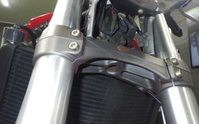 OTHER CAGIVA RAPTOR1000 2002