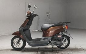 HONDA  TACT  BASIC  AF79
