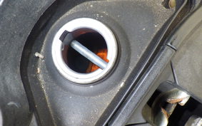 HONDA DIO Gen.6 2022 AF68