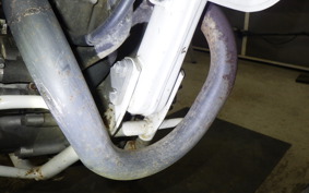 HONDA XL DEGREE 2008 MD26