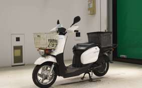 YAMAHA GEAR Gen.2 UA08J