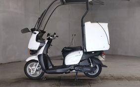 OTHER GEAR UA08J