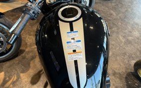 KAWASAKI Z900RS CAFE 2022 ZR900C