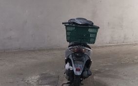 HONDA DIO AF68