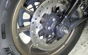 HARLEY FXLRS1920 2022