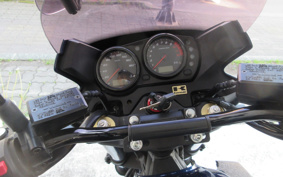 KAWASAKI ZRX1200 DAEG OHLINS 2016 ZRT20D