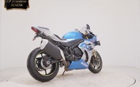 SUZUKI GSX-R1000R A 2020 DM11G