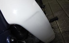 HONDA C90 SUPER CUB E HA02