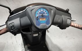 YAMAHA JOG AY01
