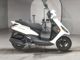 Фото Yamaha AXIS Z с японского аукциона