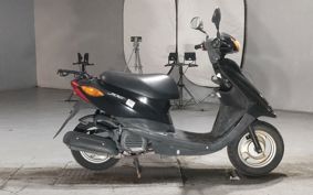 YAMAHA JOG SA36J