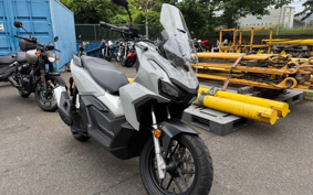 HONDA ADV160 KF54