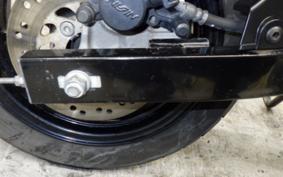 HONDA GROM 2016 JC61