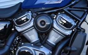 HARLEY RH975 ナイトスター 2023 ZF1