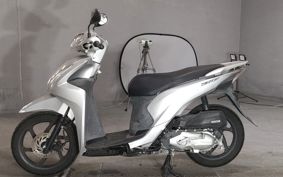 HONDA DIO 110 JF58