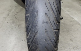 HONDA PCX125 2011 JF81