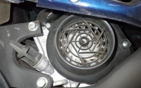 SUZUKI ADDRESS V125 Gen.2 2019 DP12H