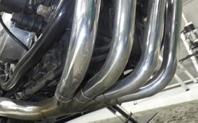 KAWASAKI KZ750 2024 KZ750E