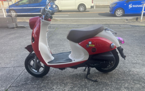 YAMAHA VINO SA37J
