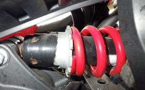 YAMAHA MT-07 2014 RM07J