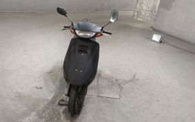 HONDA MANY CTOR AF30