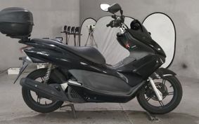HONDA PCX125 JF28